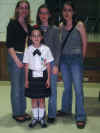 MollyStepDance.jpg (67715 bytes)
