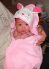FamilyAllisonAfterbath.jpg (33528 bytes)