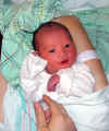 FamilyAllisonNewborn.jpg (30990 bytes)
