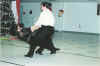 FamilyBallroomDrop12142003.jpg (35052 bytes)