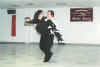 FamilyBallroomLift002_12142003.jpg (28724 bytes)