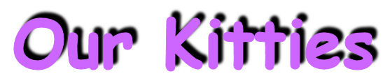 Page logo