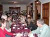 ValentinoDinner_001.JPG (62374 bytes)