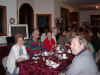 ValentinoDinner_002.JPG (56392 bytes)