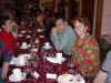 ValentinoDinner_003.JPG (69261 bytes)