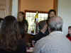 ValentinoDinner_005.JPG (51339 bytes)