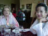 ValentinoDinner_006.JPG (56220 bytes)