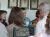 ValentinoDinner_007.JPG (50943 bytes)
