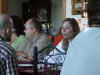 ValentinoDinner_009.JPG (44952 bytes)