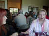 ValentinoDinner_010.JPG (49389 bytes)