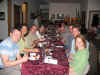 ValentinoDinner_014.JPG (58324 bytes)