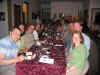 ValentinoDinner_015.JPG (56863 bytes)