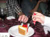 ValentinoDinner_016.JPG (53606 bytes)