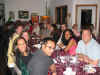 ValentinoDinner_017.JPG (61692 bytes)