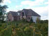 ValentinoWwinery.jpg (25071 bytes)